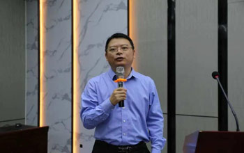 如何保護母親河，延安召集企業(yè)來提建議