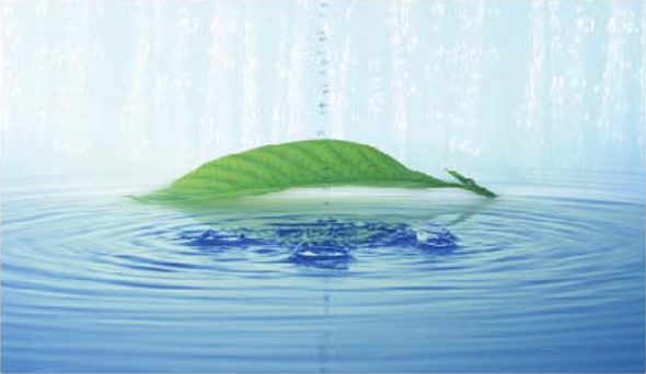 陶瓷膜應用：生物、醫(yī)藥行業(yè)