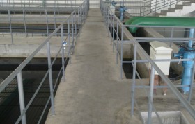 如何正確維護(hù)垃圾滲濾液處理設(shè)備DTRO膜組件？方法有哪些？