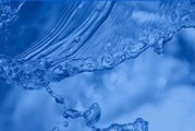 海水淡化技術(shù)的主要方法有哪些？