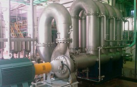 電廠廢水處理設備如何維護保養(yǎng)？有哪些注意事項？