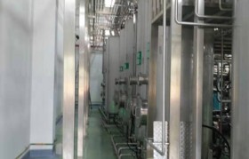 化工污水處理進(jìn)水濃度波動(dòng)大怎么辦？