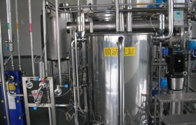 地埋式污水處理設(shè)備如何使用？