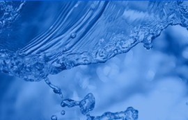 海水淡化過(guò)程是怎樣的？