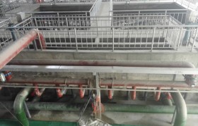 農(nóng)村生活污水處理的意義是什么？好處有哪些？