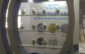 如何使用藥劑進(jìn)行膜清洗？膜清洗應(yīng)該使用什么藥劑？