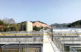鋼鐵含油廢水回用設(shè)備如何選購？需要注意什么？
