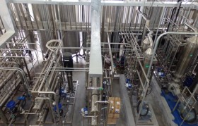 垃圾滲濾液水質(zhì)特點是什么？怎么選擇處理垃圾滲濾液工藝？