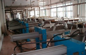 電路板清洗廢水處理技術(shù)優(yōu)勢是什么？電路板清洗廢水的特征是什么？