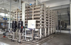 電鍍廢水怎么處理？電鍍廢水處理工藝優(yōu)勢有哪些？