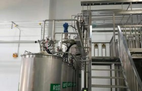 化工廠廢水如何處理？化工廠污水處理怎么做？