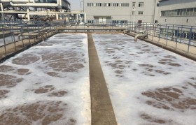 如何提高屠宰污水處理設(shè)備排污效率？