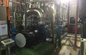 影響電鍍廢水零排放關(guān)鍵因素是什么？