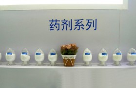 水處理藥劑的凈化原理是什么？水處理藥劑怎么使用？