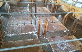 食品廢水零排放工藝方案介紹？食品廢水零排放技術(shù)有哪些？