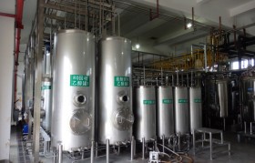 農(nóng)村生活污水分散式處理技術(shù)是什么意思？