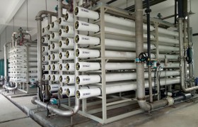溶氣氣浮機(jī)如何操作？怎么進(jìn)行維護(hù)保養(yǎng)？