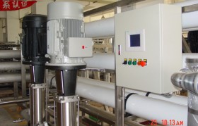 垃圾滲濾液是什么？垃圾滲濾液處理工藝有哪些？
