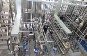 電廠廢水處理為什么應(yīng)用廣泛？