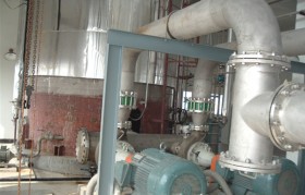 什么是中水？中水回用的優(yōu)勢在哪里？