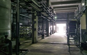 鍍銅廢水零排放處理方法有哪些？處理工藝是什么？