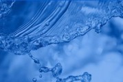 集裝箱海水淡化設(shè)備的優(yōu)勢(shì)有哪些？