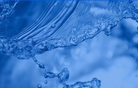 集裝箱海水淡化設(shè)備的優(yōu)勢有哪些？