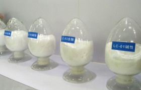 水處理藥劑對(duì)環(huán)保的影響有哪些？應(yīng)用領(lǐng)域有哪些?