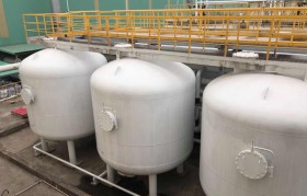 酸堿廢水處理工藝流程有哪些？八大工藝介紹！
