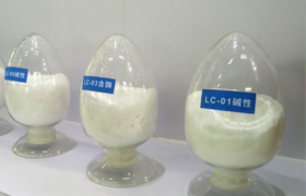 三達(dá)膜膜清洗劑產(chǎn)品技術(shù)特點介紹