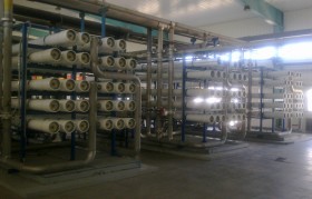 城市廁所污水怎么處理的？公廁污水處理方法有哪些？