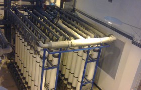 重金屬廢水處理技術(shù)特點有哪些？方法有哪些？