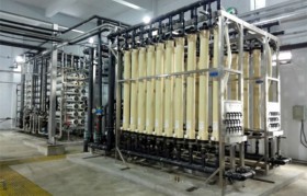 重金屬工業(yè)廢水處理設(shè)備如何正確操作？正確使用方法介紹!