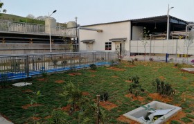 電鍍廢水排放磷超標(biāo)如何處理？有哪些解決辦法？