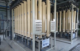 農(nóng)村污水處理設(shè)備中的離心鼓風(fēng)機(jī)如何維護(hù)？怎么操作？