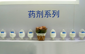 膜清洗劑哪家好？膜清洗藥劑廠家哪家靠譜？