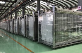 mbr膜堵了怎么解決？MBR膜組件膜孔堵塞怎么辦？