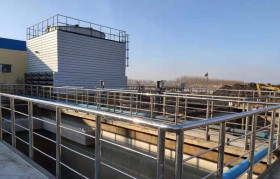 電廠廢水怎么處理？處理方法有哪些？