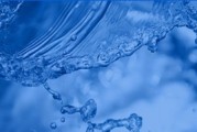 一體化mbr污水處理設(shè)備安裝注意事項(xiàng)有哪些？