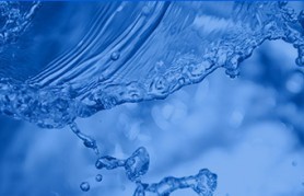 一體化mbr污水處理設(shè)備安裝注意事項(xiàng)有哪些？