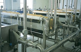我國未來需要發(fā)展的殺菌劑種類有哪些？