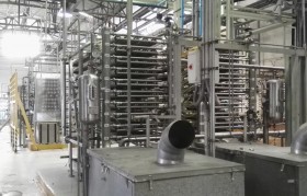 垃圾滲濾液軟化處理要求是什么？