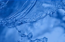 海水淡化技術(shù)分類有哪些？