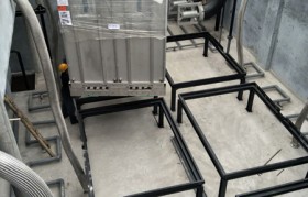 玉米深加工廢水零排放技術(shù)注意事項(xiàng)有哪些？這三點(diǎn)一定要注意！