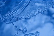 膜技術(shù)作用是什么？改善化工廢水處理效果！