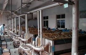 廢水零排放的意義是什么？優(yōu)勢有哪些？