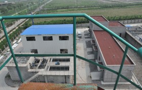 開展廢水零排放需要注意什么事項(xiàng)？