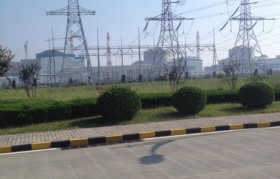 循環(huán)水阻垢劑質(zhì)量檢測標準主要檢測哪些方面？