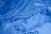 MBR一體化水處理設(shè)備的防腐工作有哪些？
