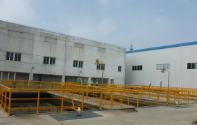 電廠廢水回用處理設(shè)備怎么維護(hù)？如何保養(yǎng)？